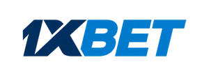 1Xbet