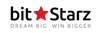 BitStarz Casino: 180FS Sign Up + 20FS No Deposit In Some Countries