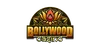 Bollywood