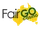 Fair Go