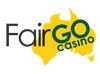 Fair Go Casino: 100 Free Spins