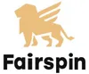 Fairspin Casino - 140 FS Welcome bonus