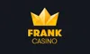 Frank Casino 50 Free Spins