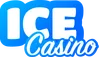 ICE Casino: 270 Free Spins Welcome Bonus