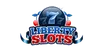 Liberty Slots Casino: $15 Free Chip No Deposit