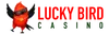 Lucky Bird Casino: 50 Free Spins No Deposit