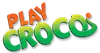 PlayCroco Casino: $10 No Deposit