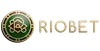 Riobet Casino: 15 Free Spins No Deposit