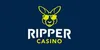 RIPPER CASINO Bonus - $10 No Deposit
