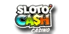 SlotoCash Casino