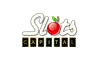 Slots Capital Casino