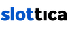 Slottica Casino: 50 Free Spins No Deposit