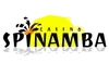 Spinamba Casino: 50 Free Spins No Deposit