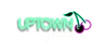 Uptown Pokies Casino
