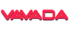 Vavada Casino: 100 Free Spins No Deposit