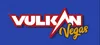 Vulkan Vegas Casino: 125 Free Spins Welcome Bonus
